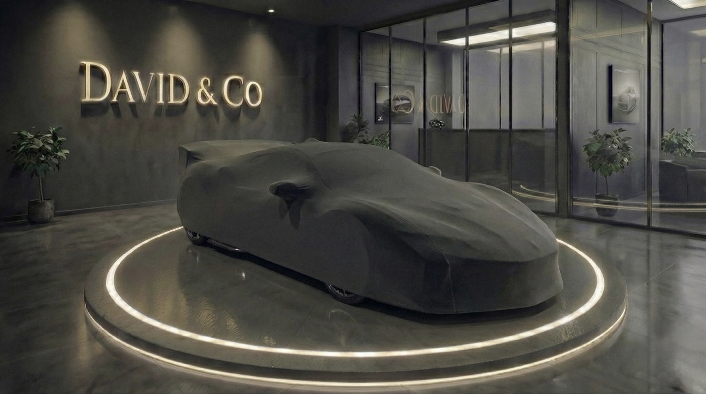 Tailor Made Ferrari SF90 XX Stradale > 
       class=